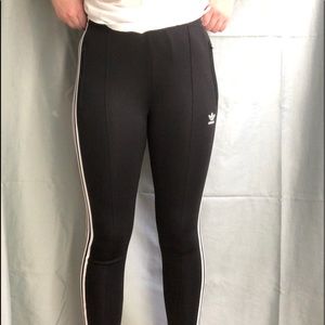 Adidas joggers